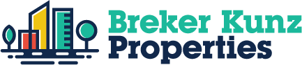 Breker Kunz Properties