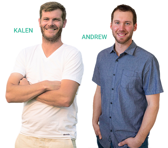 Houses for Rent Humboldt & Saskatoon» Breker Kunz Properties